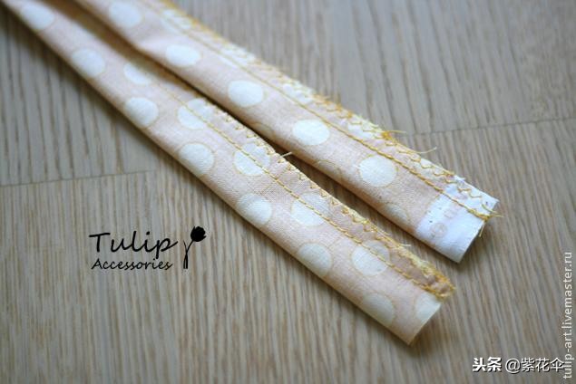 红姐水杯套的编织方法,水杯套的编织方法大全