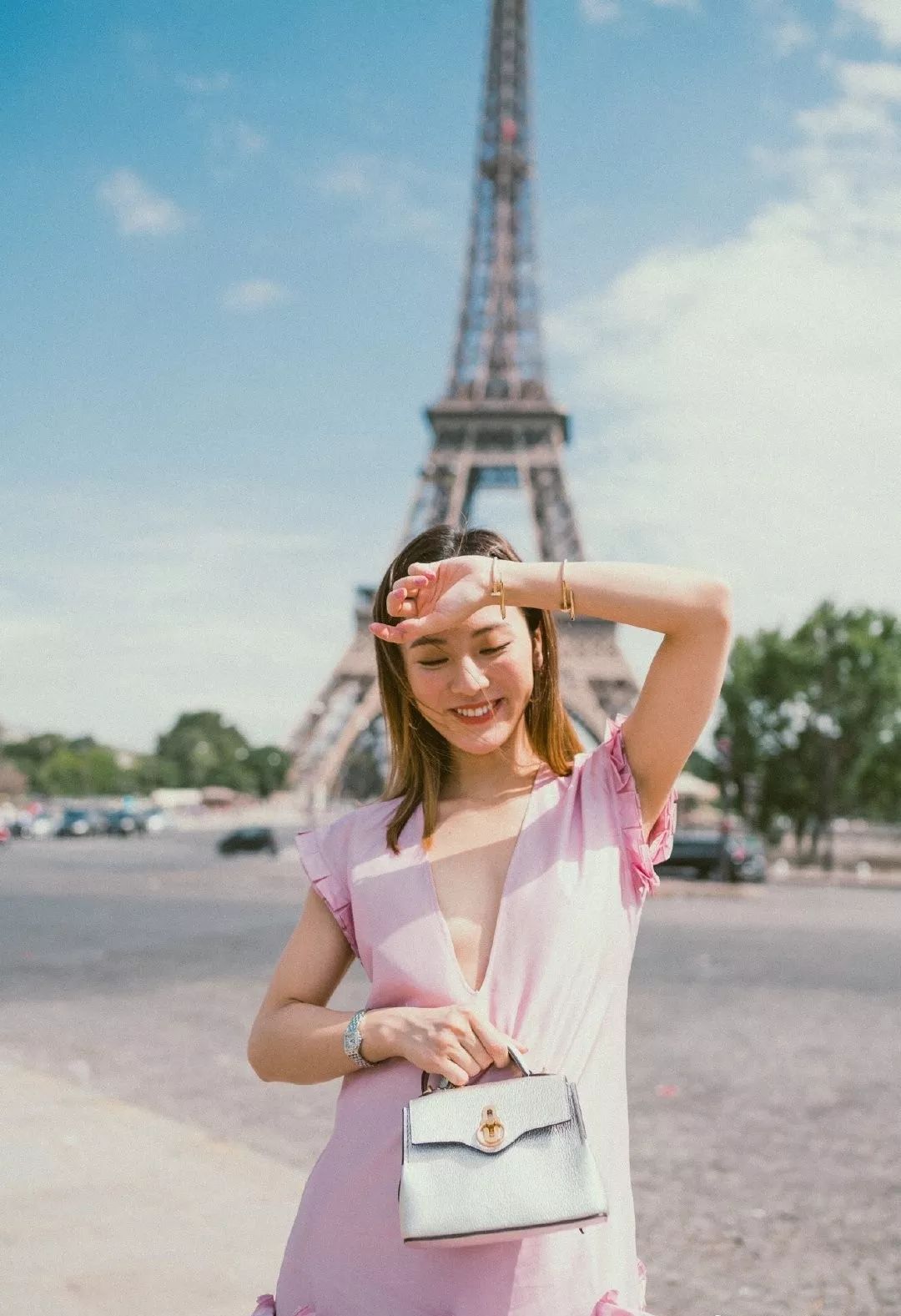 曾志伟曾国猷儿子,曾志伟曾国祥结婚了吗