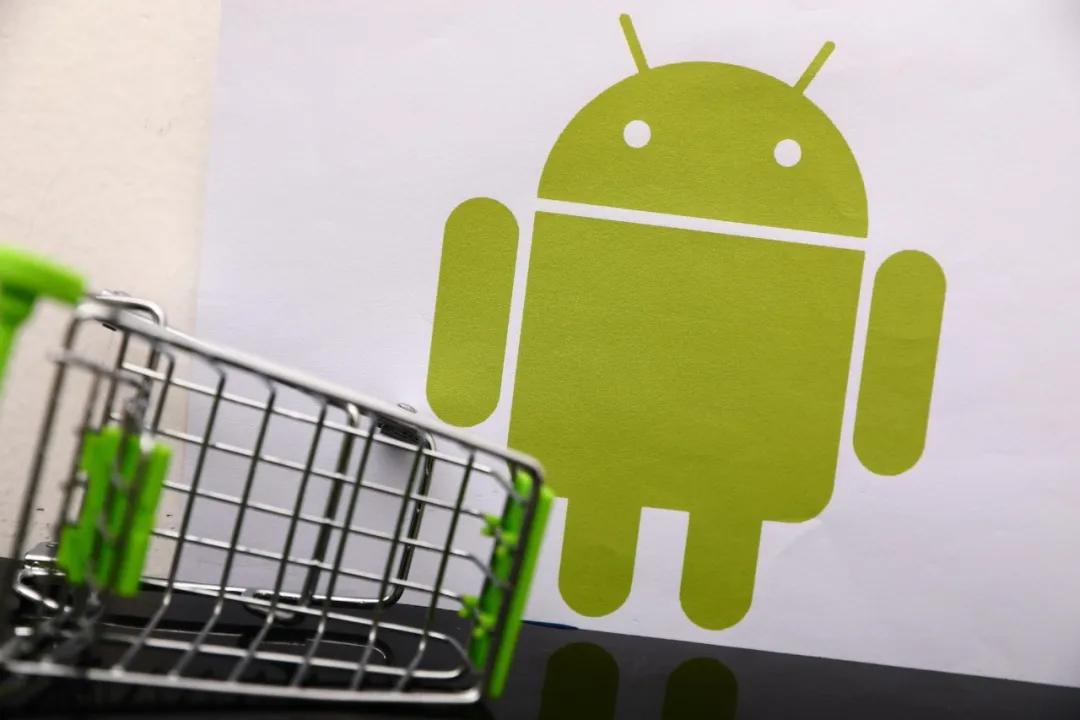 豌豆荚助手怎么样了,91助手停止运行了怎么办