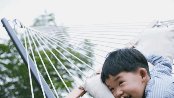 20w祖宅翻新改造,杭州翻新祖宅获奖