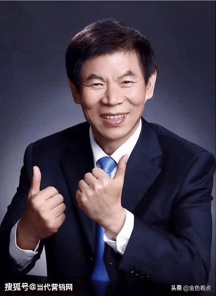 中医健康产业规划,推动中医医院高质量发展方案