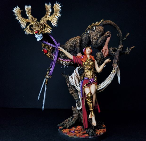 二头身的胜利——Q版模型游戏为啥能异军突起？