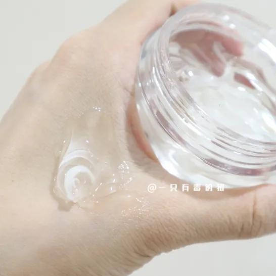 有哪些冷门好用的面膜,fresh和科颜氏白泥面膜哪个好用