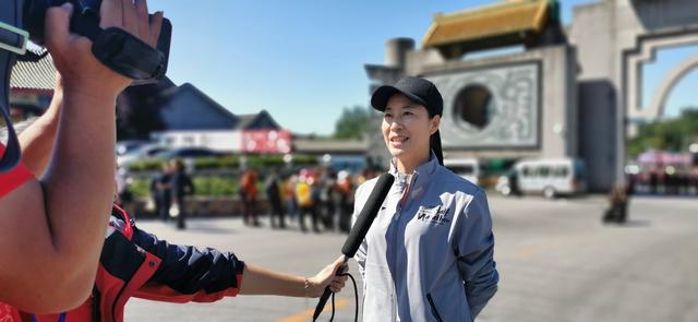 凤城马拉松半程时间,2019辽宁凤城半程马拉松