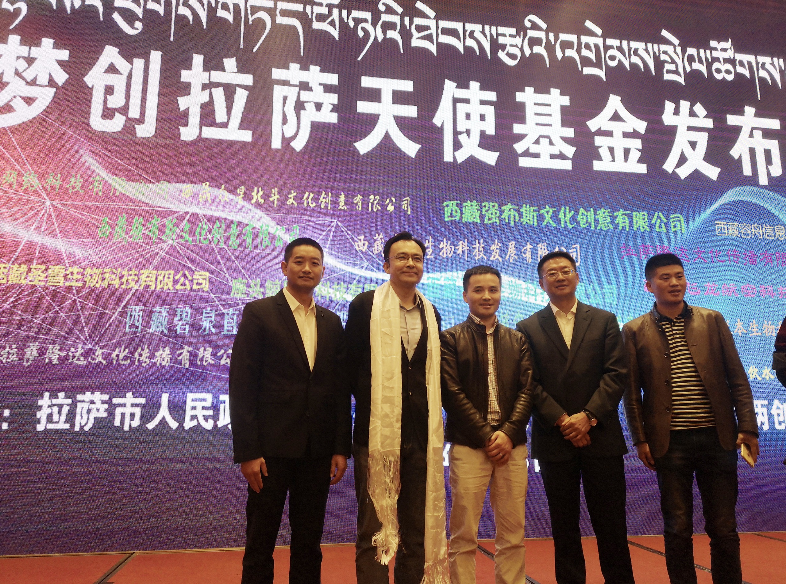 客户5年翻7倍，文创礼品开发服务商「礼叮当」获千万级融资