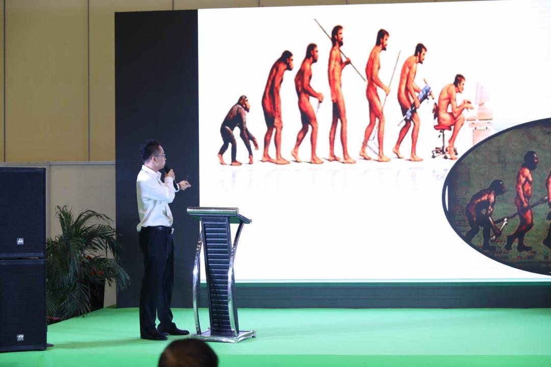 大咖云集国内知名专家来我院义诊,康复专家齐上阵义诊来袭暖群心