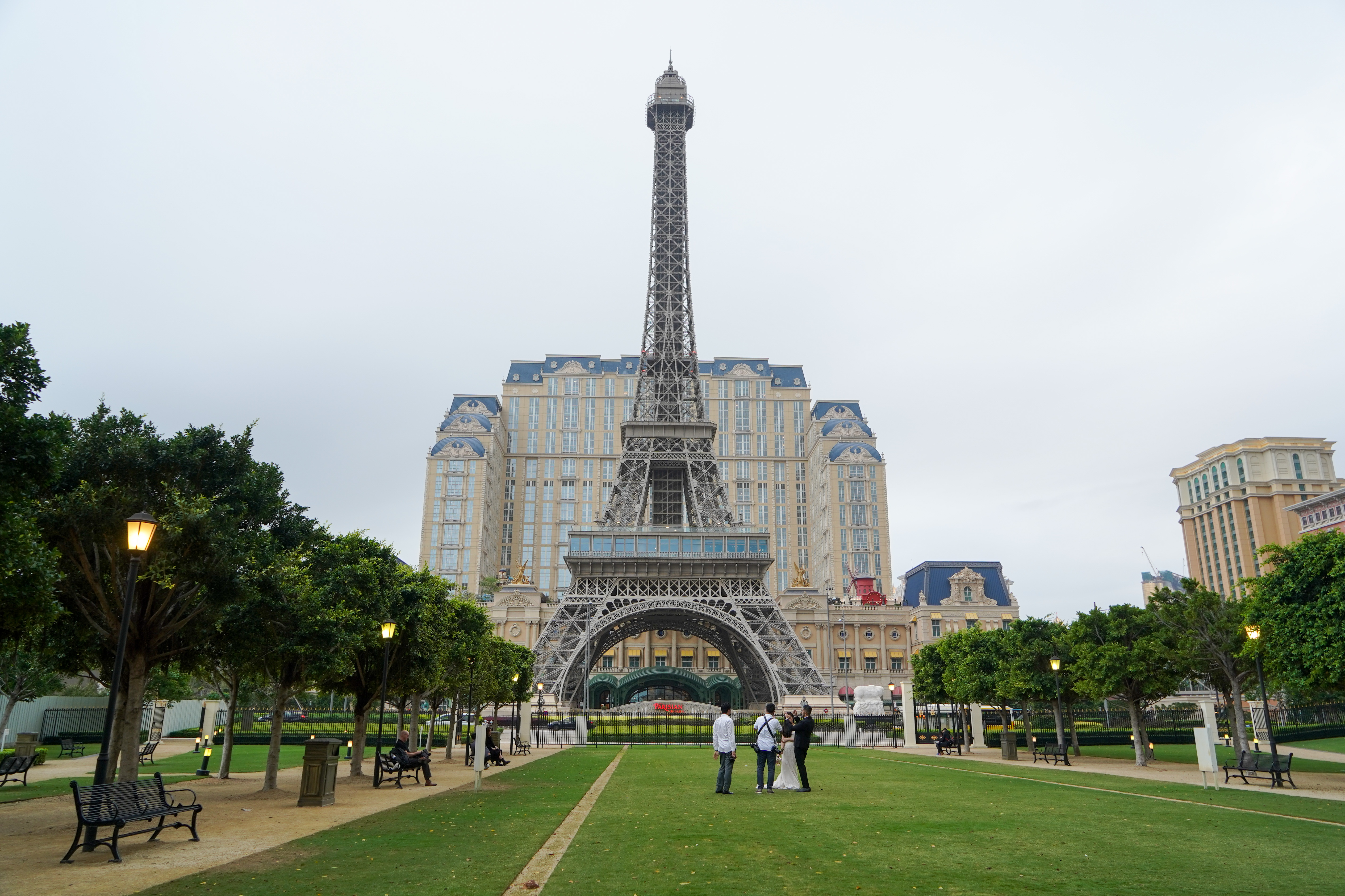 澳门旅游大概多少钱,澳门旅游3天2晚带多少澳门元