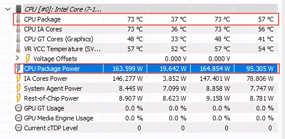 最新锐龙处理器玩吃鸡怎么样,便宜能玩游戏的锐龙处理器