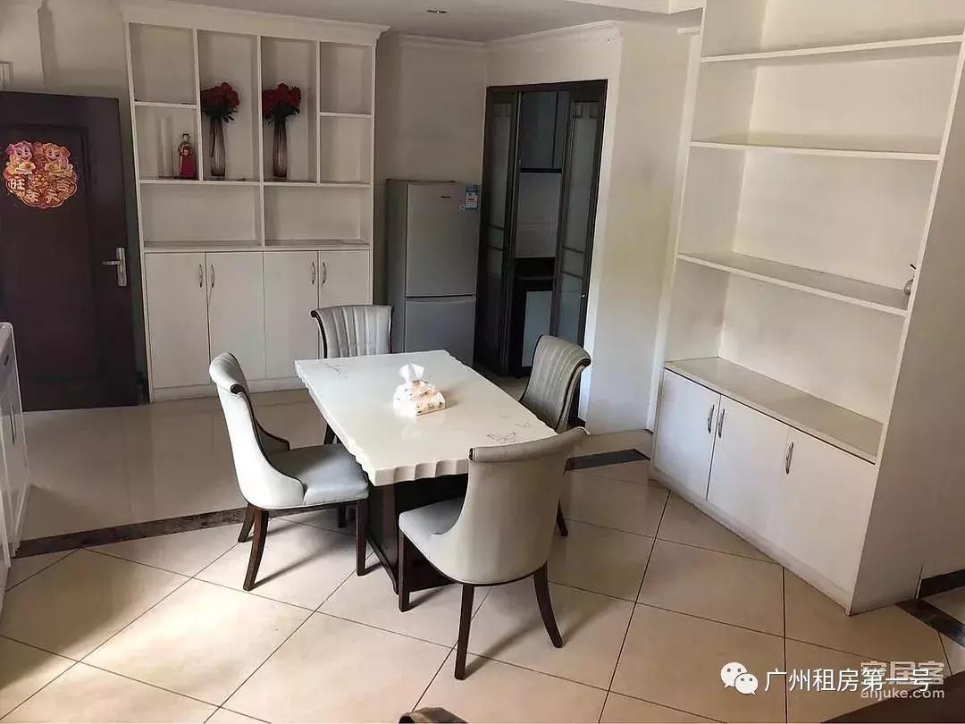 广州最新房价72万房源,广州最新房价27万房源