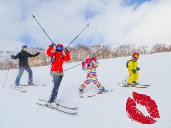 苗圃多有钱,苗圃个人资产多少钱