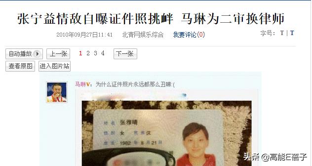 曾经的海枯石烂不过是过眼云烟,曾经的海枯石烂一转眼就变云烟