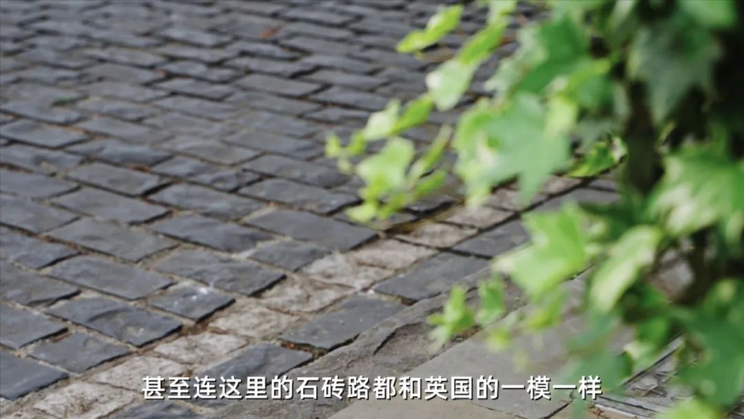 五大松江新城,松江五大新城之首