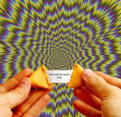 大家觉得谁舞蹈好,顶尖舞蹈水平