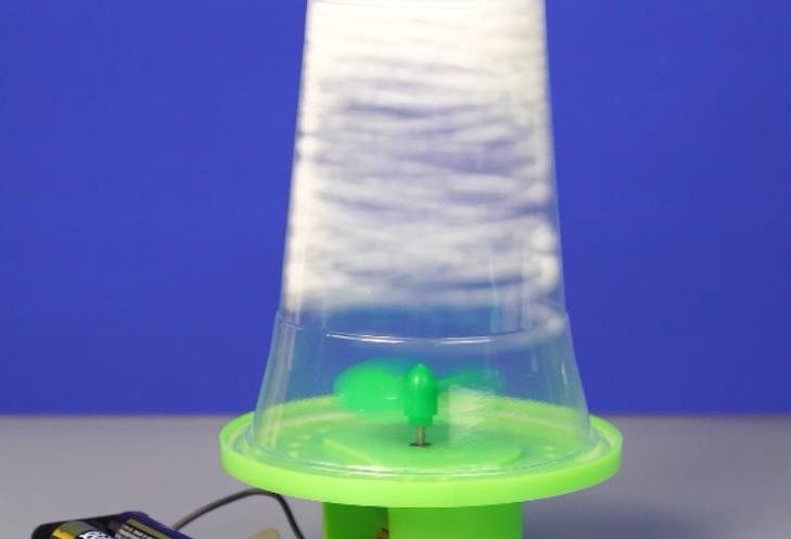 什么是“静电”;它是如何产生的呢?一起来探索下吧