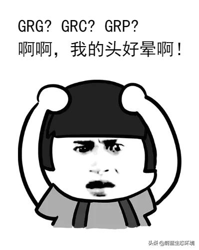 外墙grc装饰线条安装方法,grc外墙装饰效果图