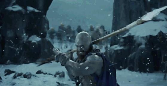 西游悟空传怎么卡位打boss,西游应该怎么取经