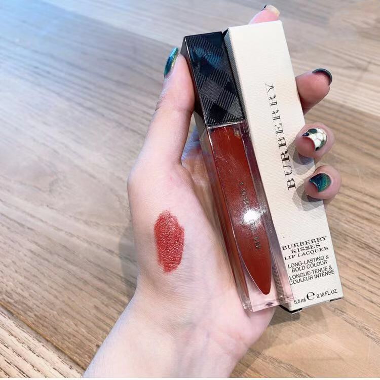 目前最火的口红是哪一款,今年最流行的哪些款的口红最好看