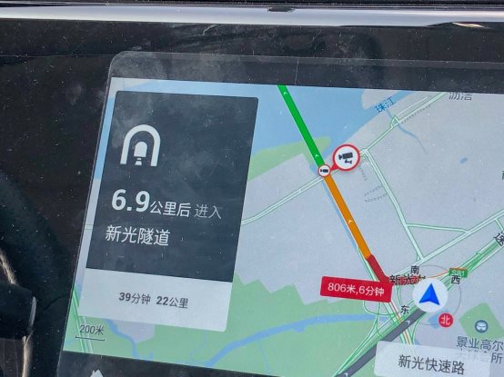 大隐于市，与领界S一起探寻广州西关最美街区——永庆坊