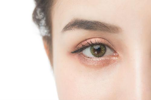 我的眉毛太熟了怎么办,我的眉毛越来越少了怎么办