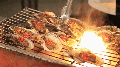 谁说跨界玩烂了？DCGP国际漂移赛遇上街景店车，热浪狂飙不止