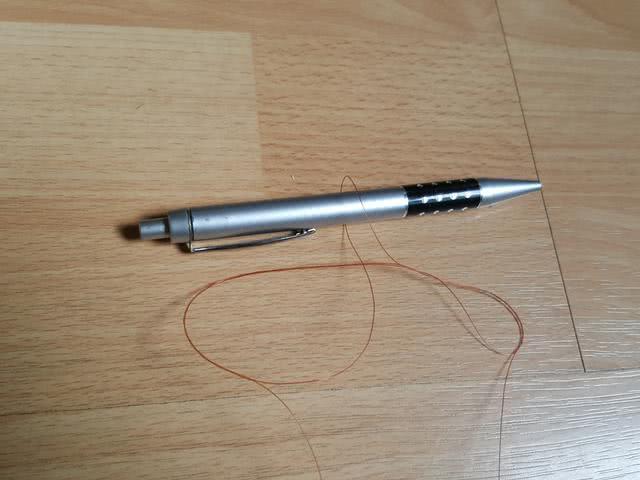 绑鱼钩和绑双钩分离法的小技巧,绑鱼钩方法双钩怎样才能长度一样