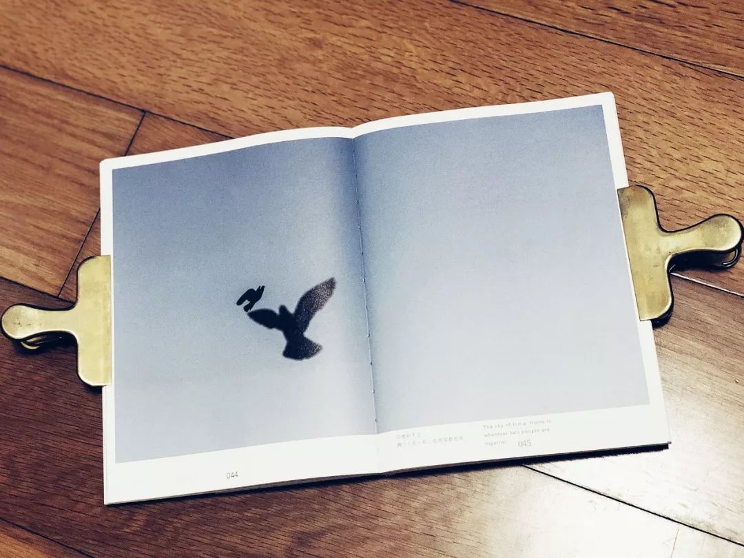 做丁克是一种什么样的体验？|SEEM02