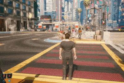 游戏中的奇异生物,游戏里的一些变异生物