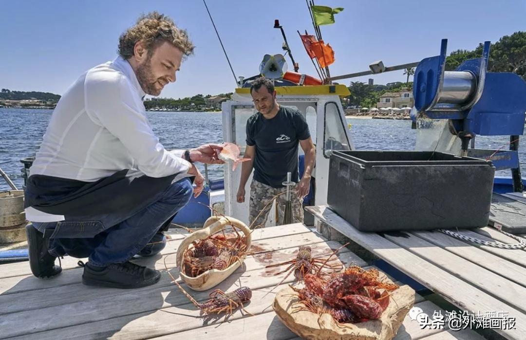酒店白马庄园,lv白马庄园