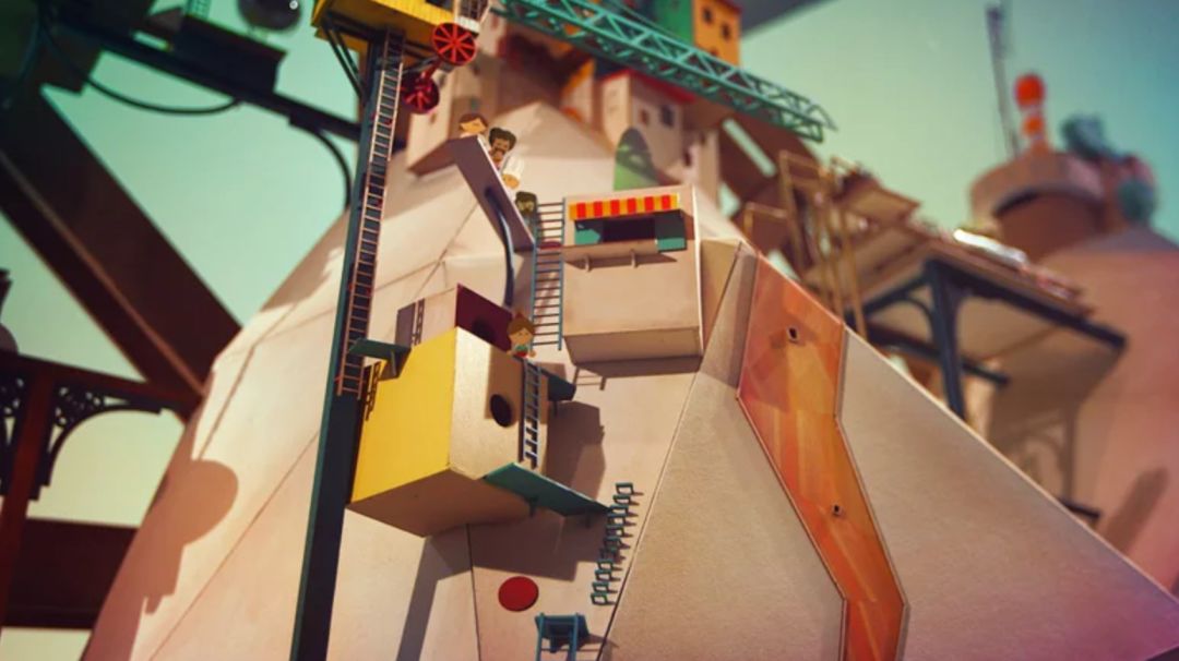 哪些单机游戏最好玩自由度还高,有哪些单机游戏玩的有成就感