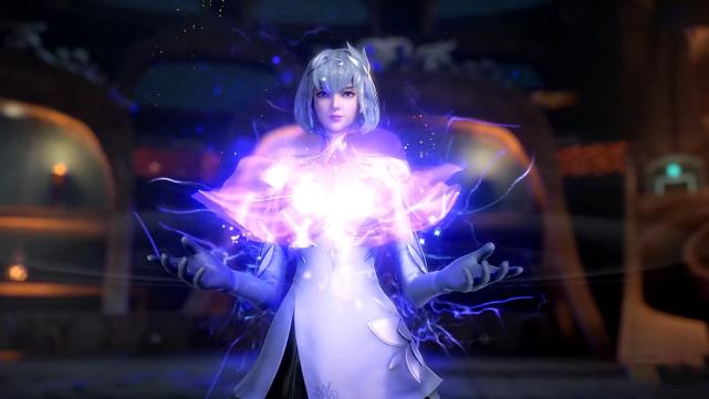 斗罗大陆辅助系魂师,斗罗大陆哪个辅助魂师最值得培养