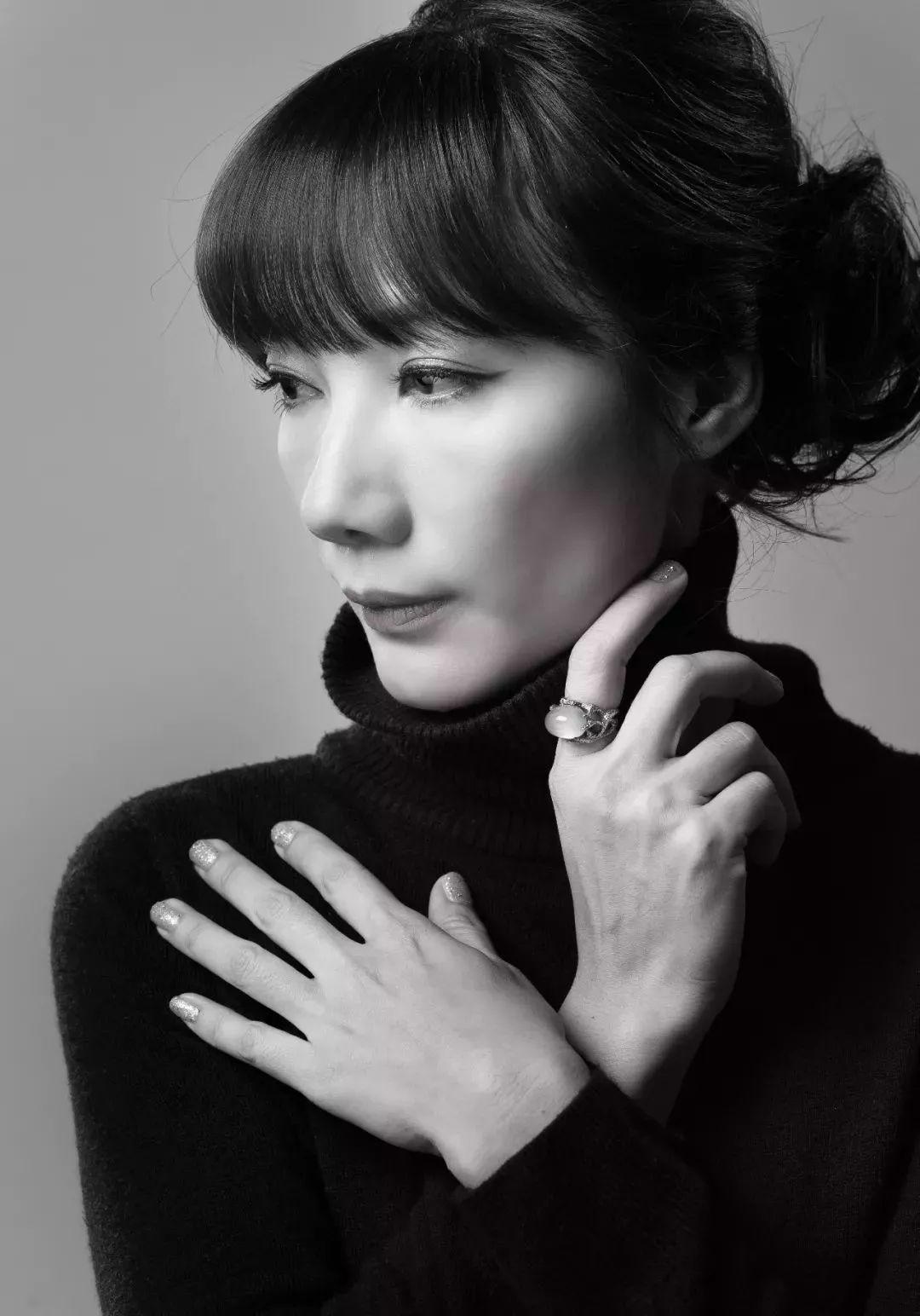 珠宝与艺术对话,珠宝与艺术相结合