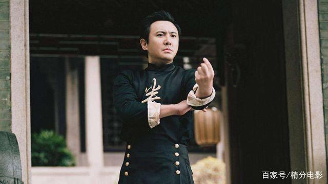 在哪里可以找到一部剧的经典语录,一句话带火一部剧经典台词