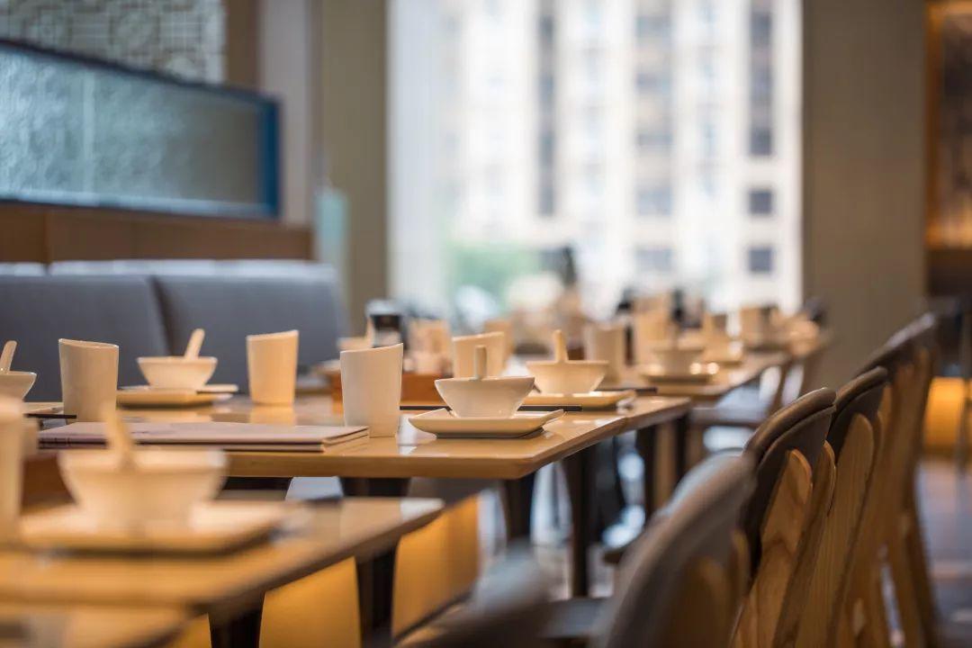 可以吃的香奈儿包包,能吃的包包