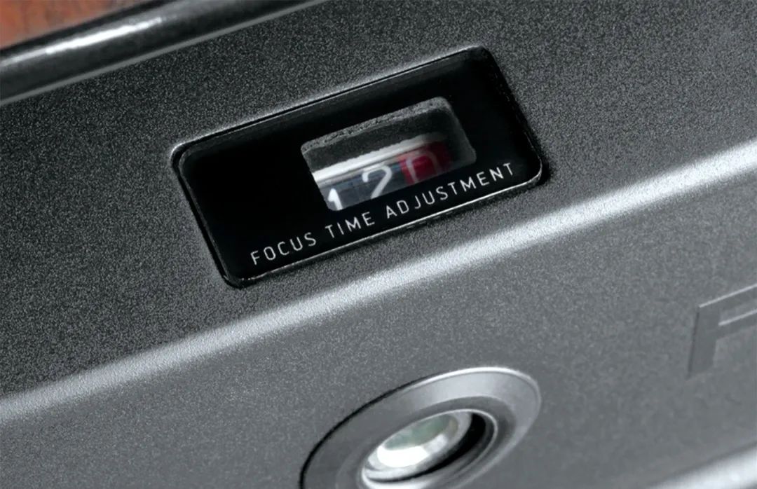 naim超级功放,naim功放一体机