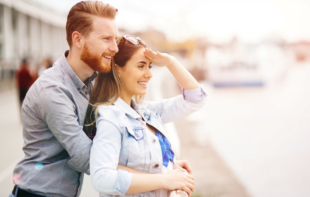 销售如何解决信任问题,销售如何解决客户疑虑5个话术