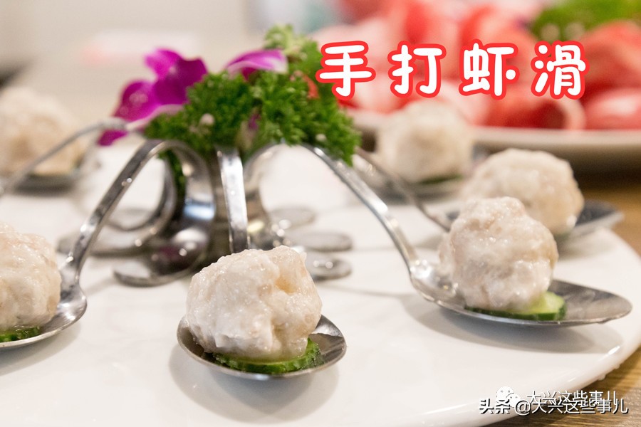 6.8折牛肉火锅,特别好吃的牦牛肉火锅