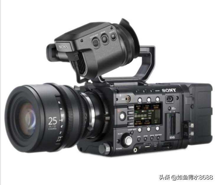 摄像师怎么入门,如何成为摄像师