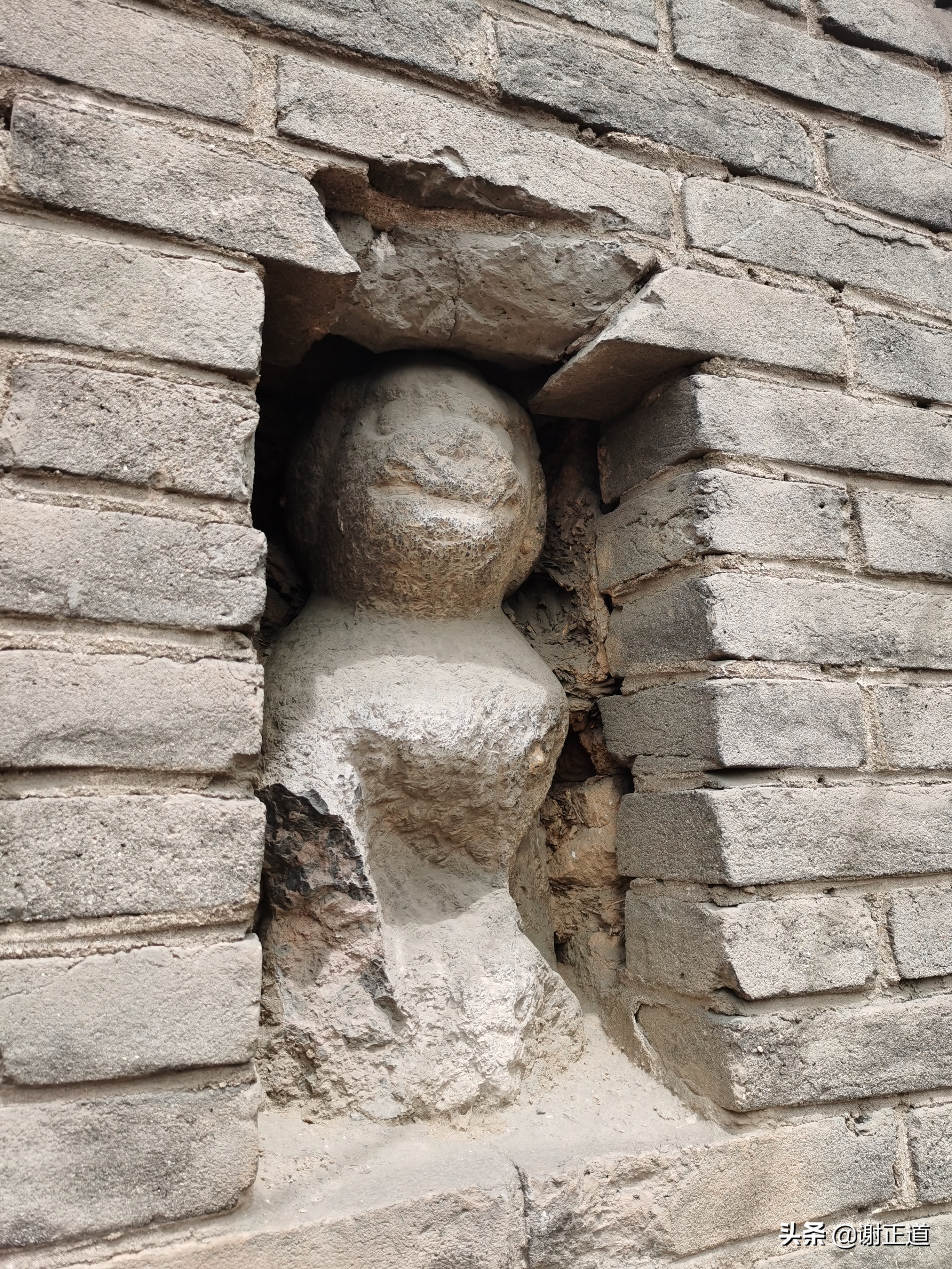 井陉县古村落传奇,井陉历史上改过名吗