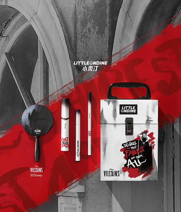 大牌美妆最值得购买的单品,韩国爆款美妆来啦