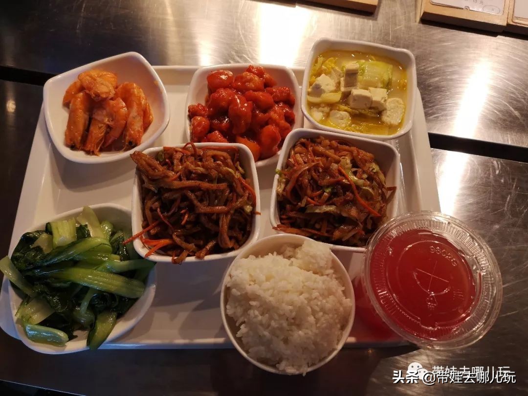 阿那亚民宿亲子游,阿那亚亲子游记2021