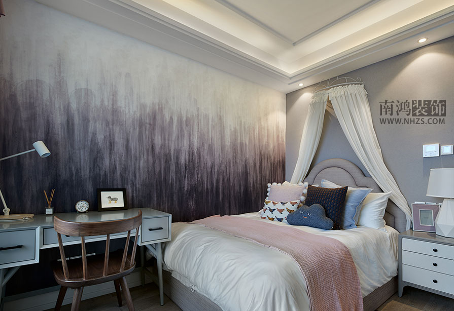 红黄蓝三色混合,红黄蓝色彩融合