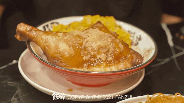 珠海特色港澳式茶餐厅,珠海高级茶餐厅