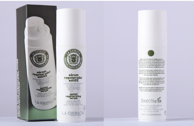 延禧攻略中的娘娘,延禧攻略娘娘们