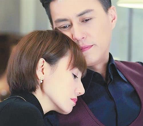 我的前半生唐晶原著,我的前半生罗子君不值得同情