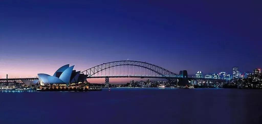 澳洲llm硕士排名,澳洲llm一年总费用