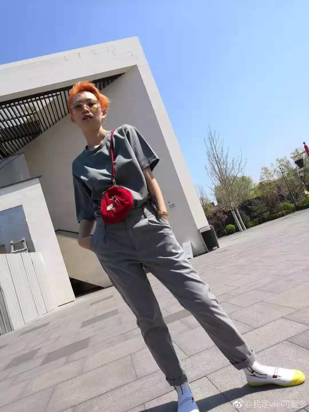 短视频变现是什么套路,短视频爆款分析从哪几个方面