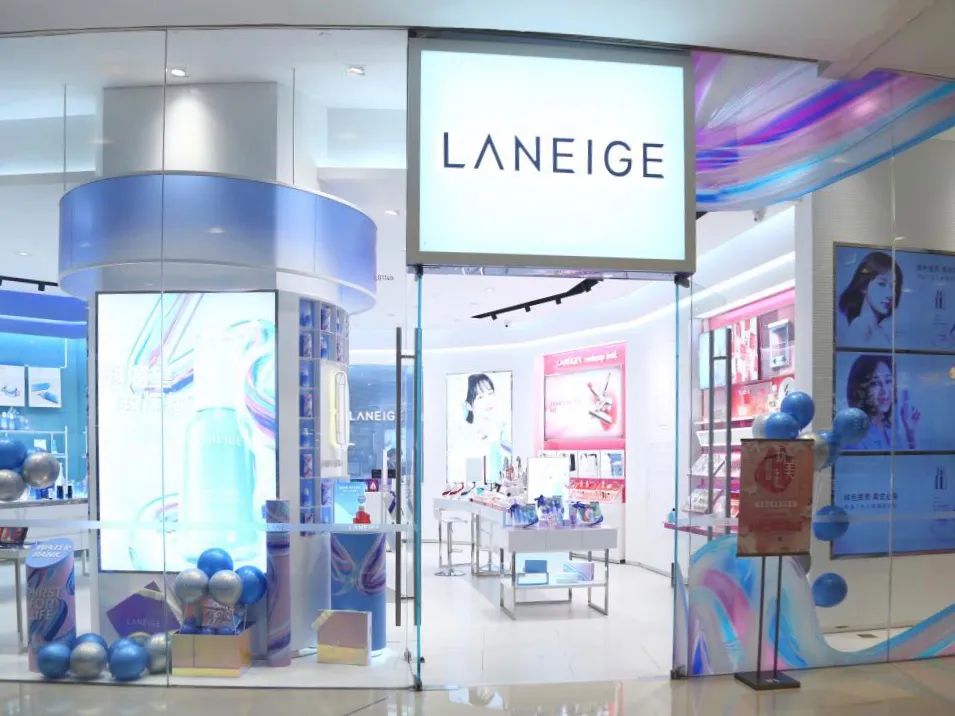 2023年度第一季度成绩单,2019成都成绩单