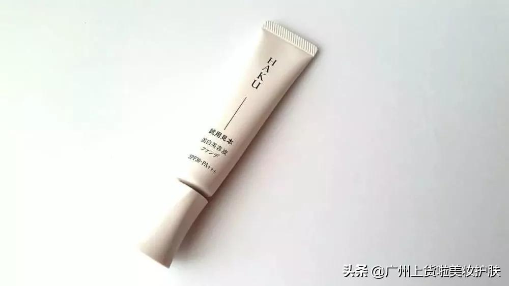 2017年度专柜美妆大赏,2019年cosme大赏完整视频