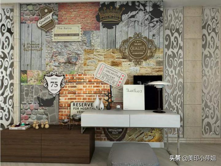 2021创业好项目投资小利润高赚钱,2021创业好项目投资小利润大生意