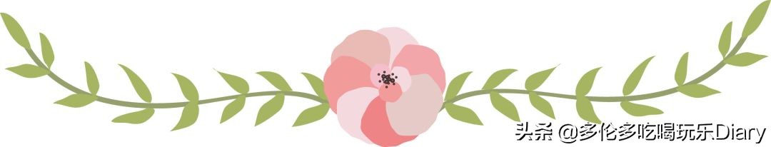 日本最火爆的家居百货携手“大创”落地多伦多